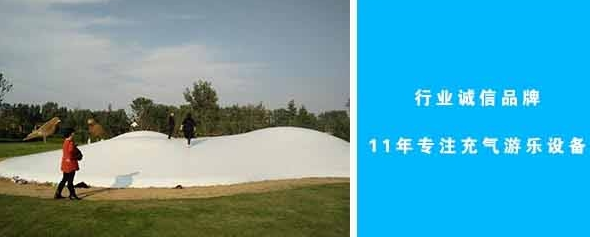 娄星室内成人健身游乐园大型抖音网红蹦蹦床公园